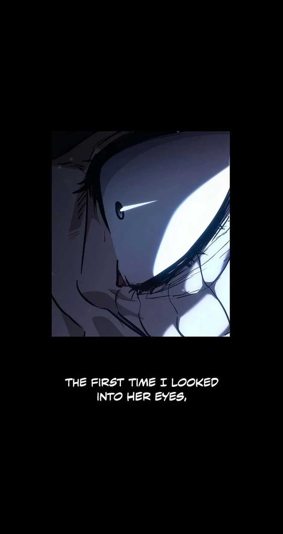 The Infinite Mage Chapter 84 – Page 96