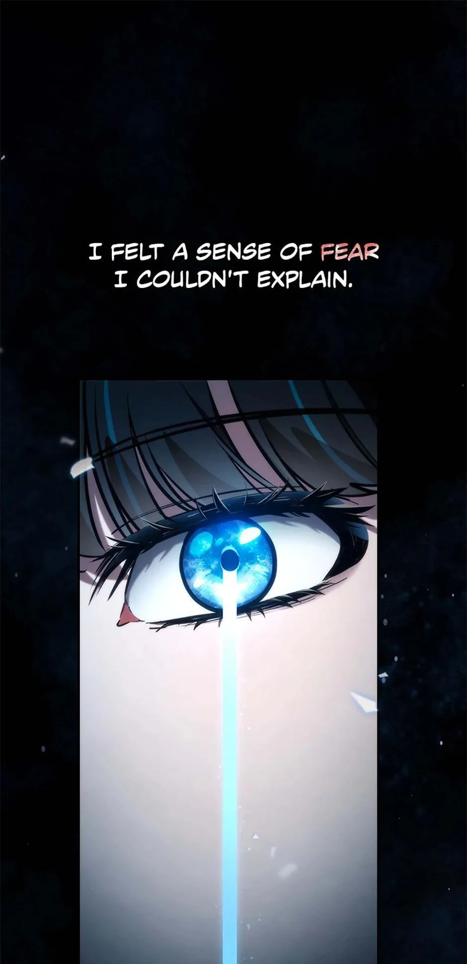 The Infinite Mage Chapter 84 – Page 97