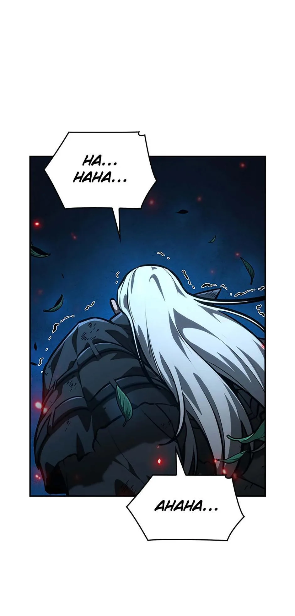 The Infinite Mage Chapter 84 – Page 103
