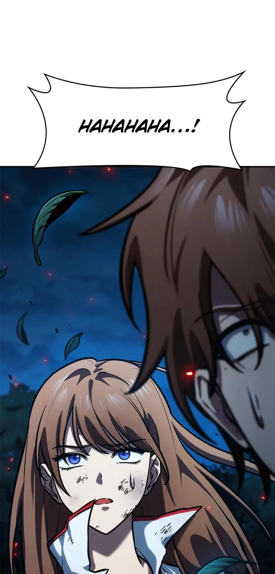 The Infinite Mage Chapter 84 – Page 104