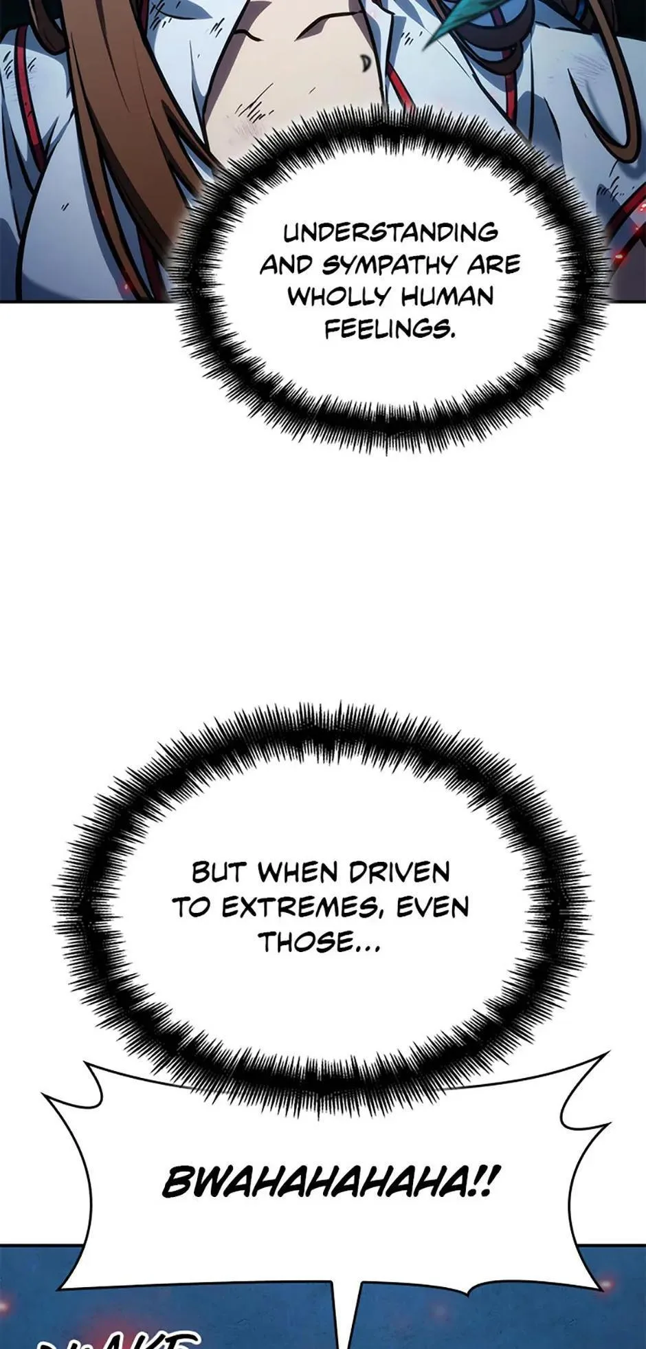 The Infinite Mage Chapter 84 – Page 105