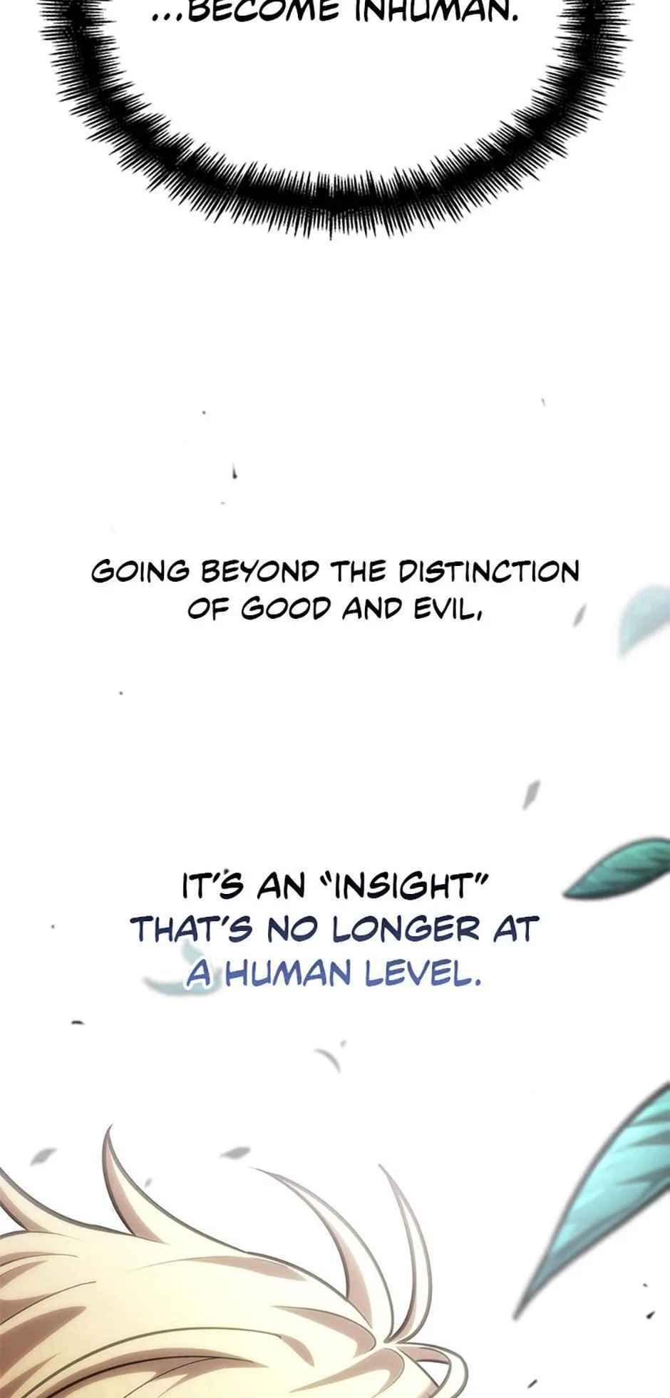 The Infinite Mage Chapter 84 – Page 107
