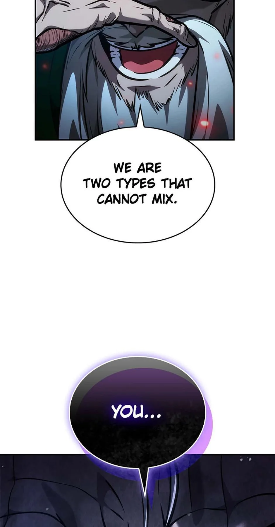 The Infinite Mage Chapter 84 – Page 110