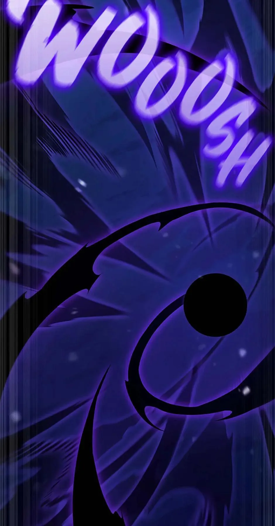 The Infinite Mage Chapter 84 – Page 115
