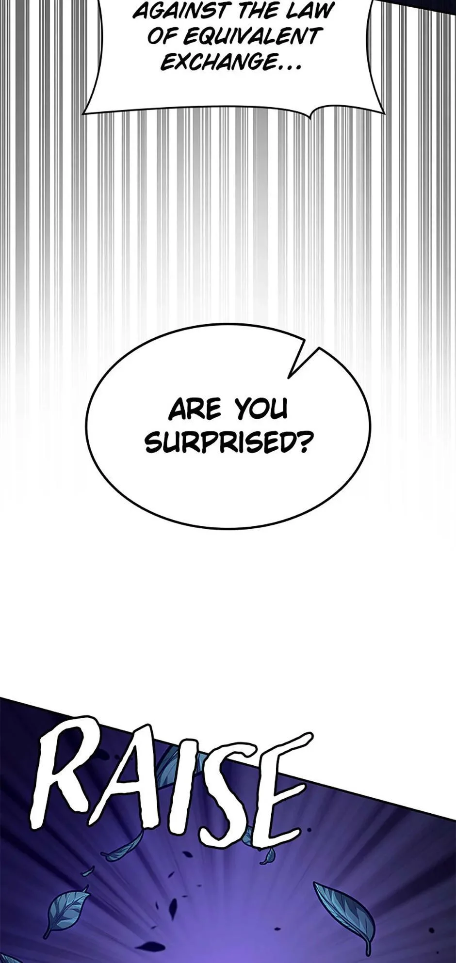 The Infinite Mage Chapter 84 – Page 118