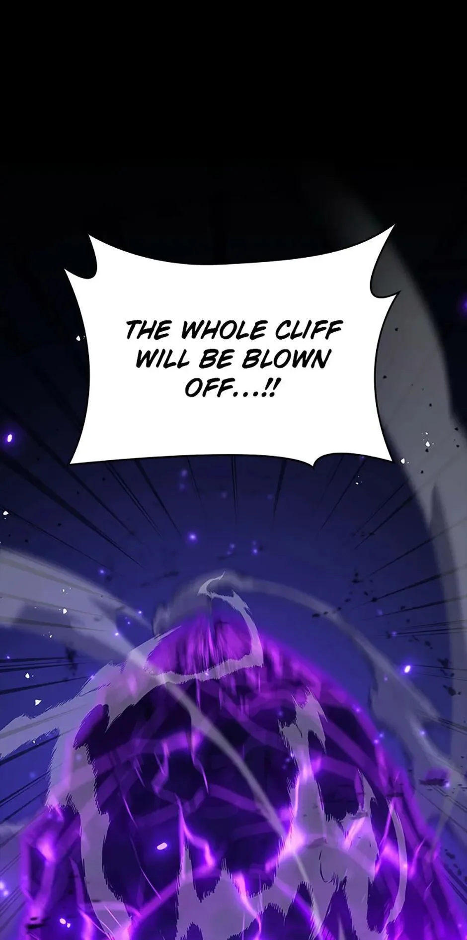 The Infinite Mage Chapter 84 – Page 123