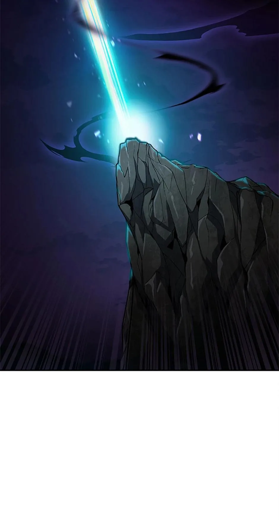 The Infinite Mage Chapter 84 – Page 131