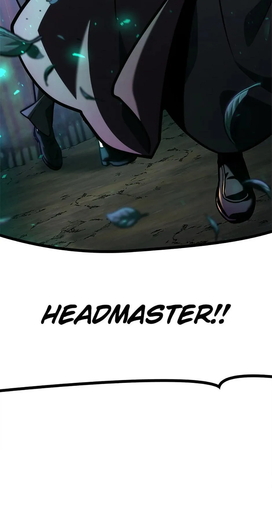 The Infinite Mage Chapter 84 – Page 135