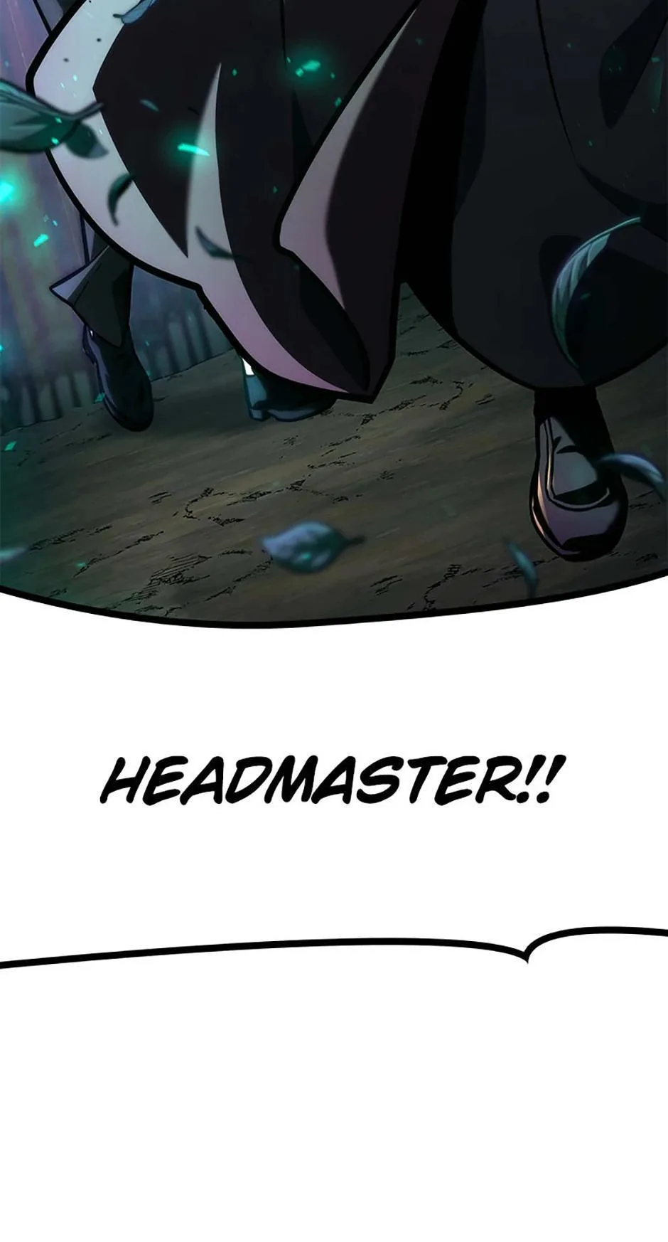 The Infinite Mage Chapter 85 – Page 6