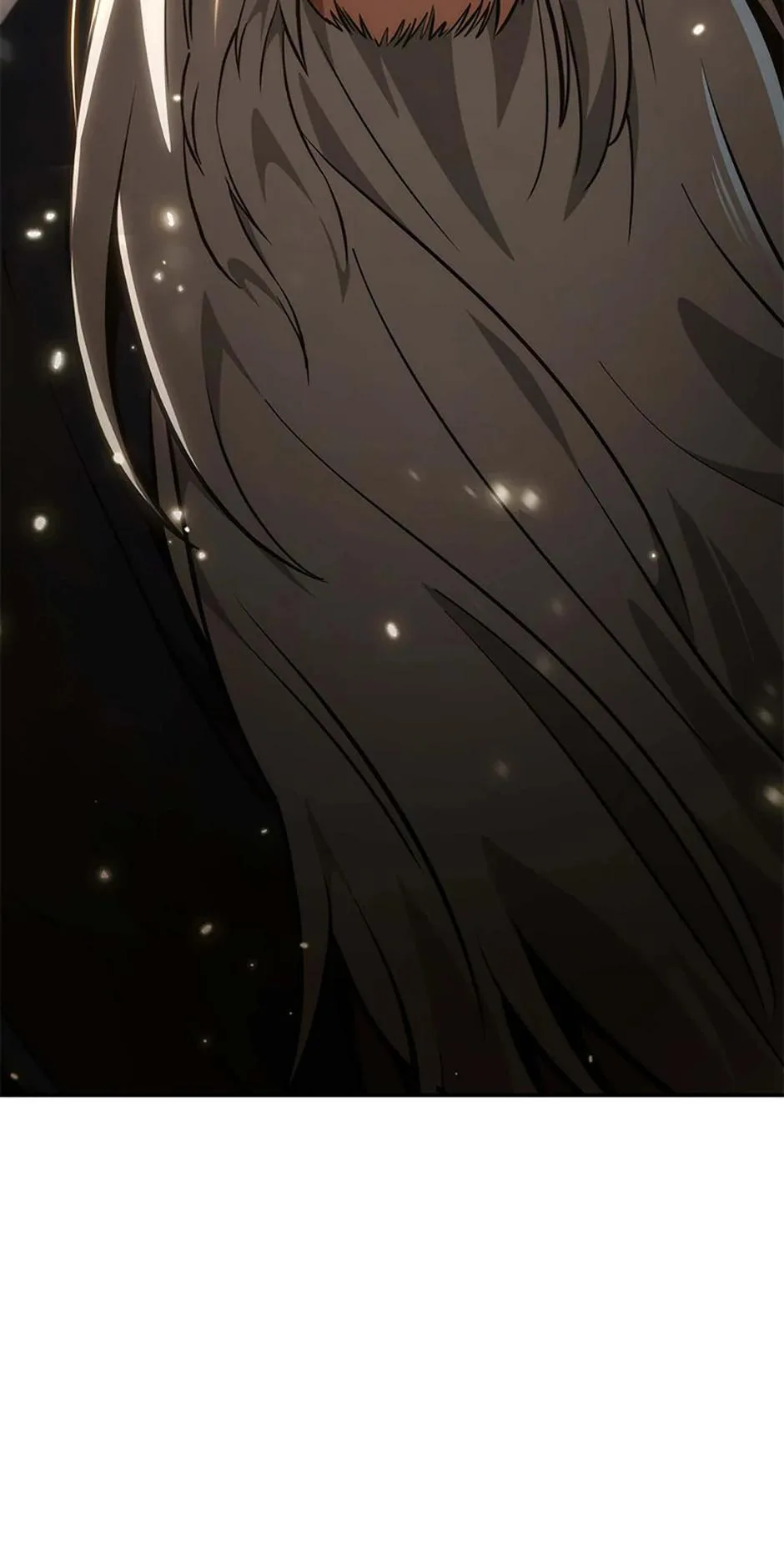 The Infinite Mage Chapter 85 – Page 9