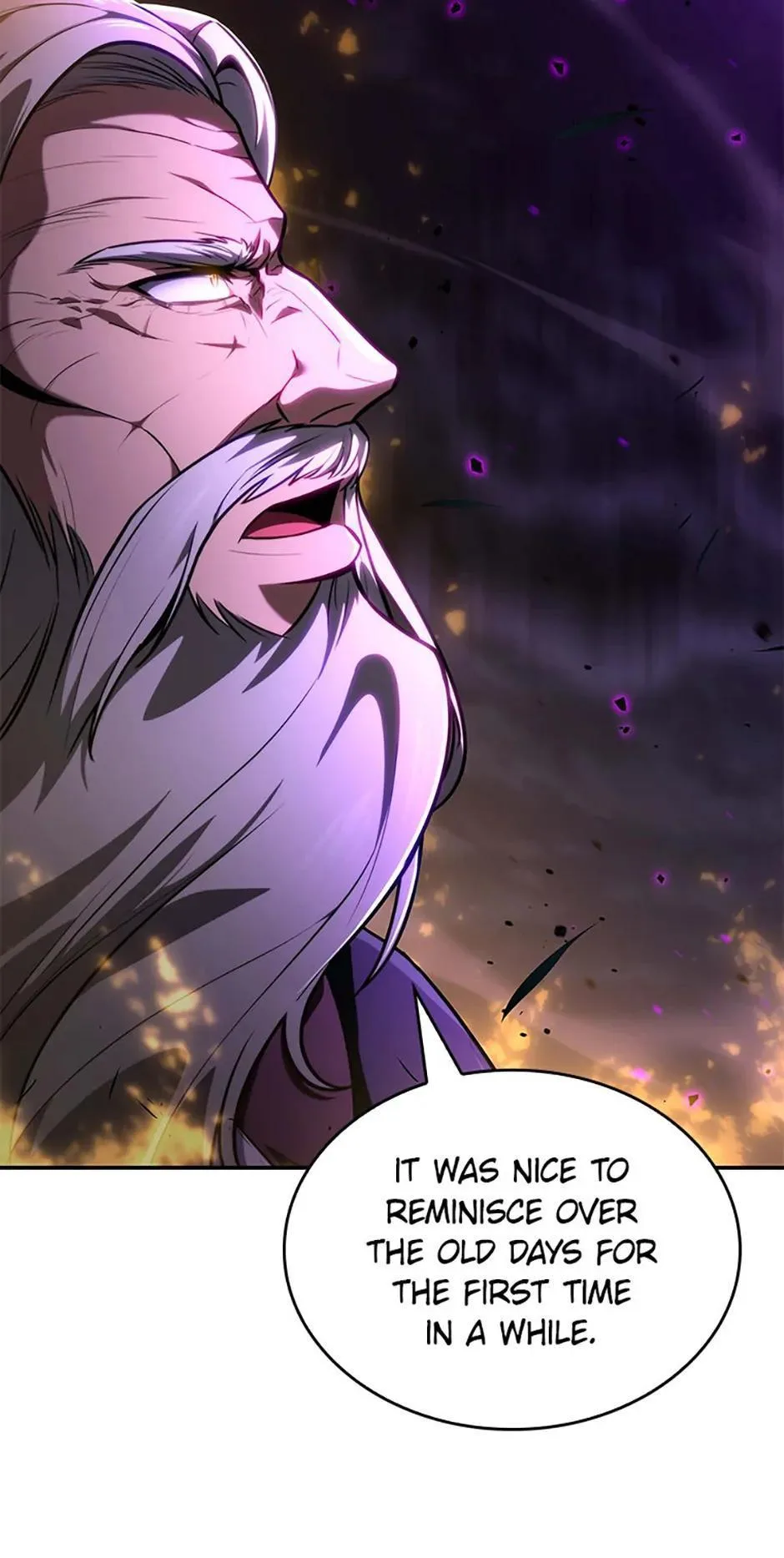 The Infinite Mage Chapter 85 – Page 13