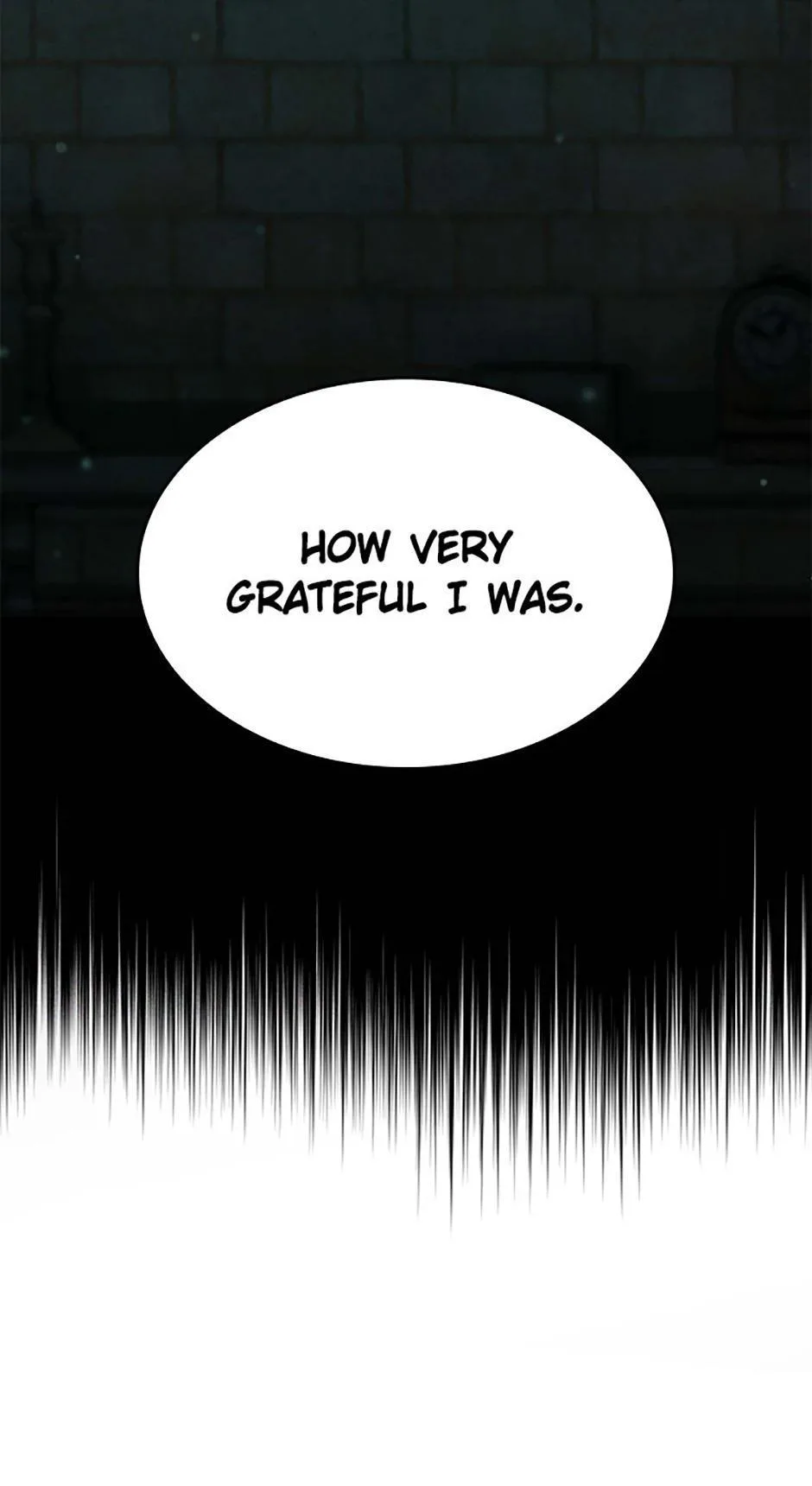 The Infinite Mage Chapter 85 – Page 16