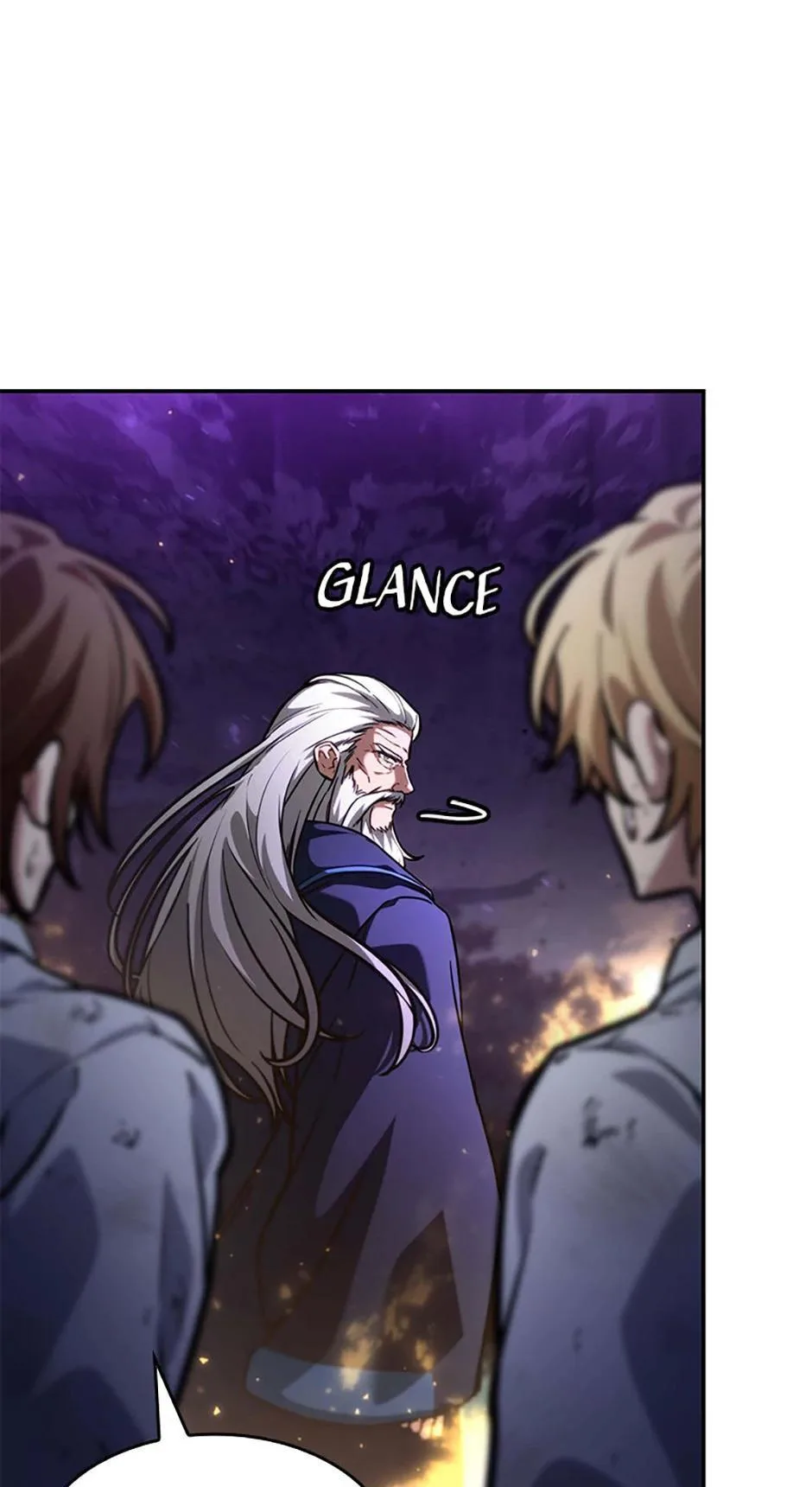 The Infinite Mage Chapter 85 – Page 17