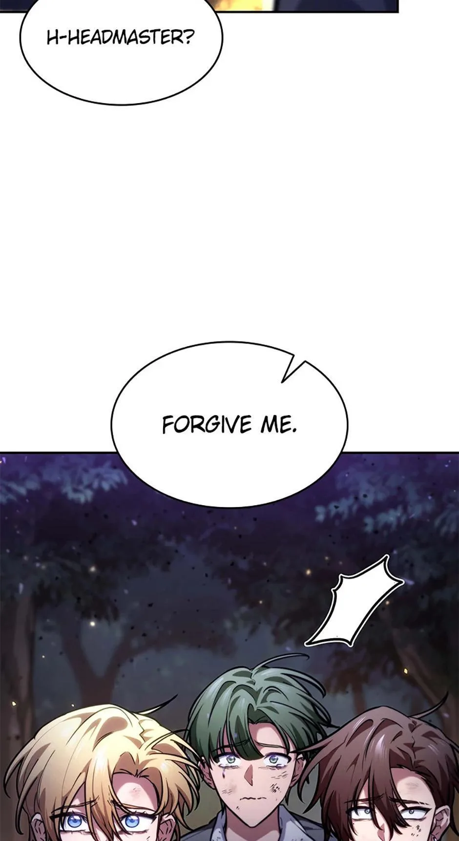 The Infinite Mage Chapter 85 – Page 18