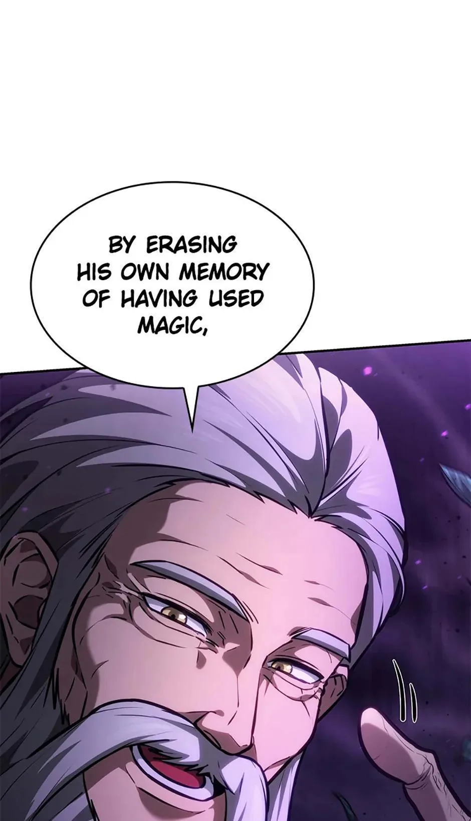 The Infinite Mage Chapter 85 – Page 26