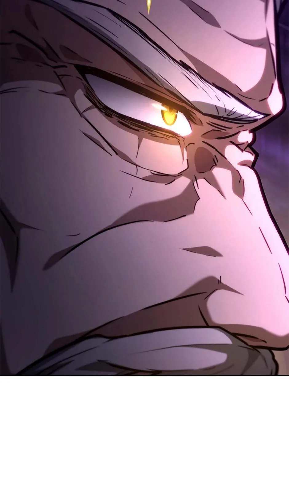 The Infinite Mage Chapter 85 – Page 30