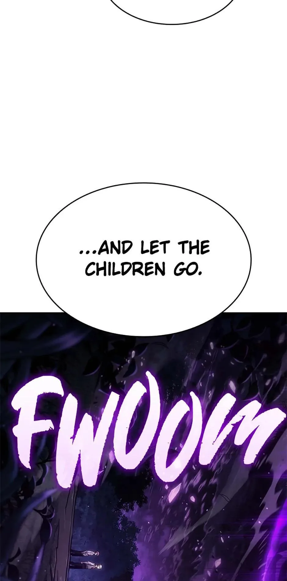 The Infinite Mage Chapter 85 – Page 32