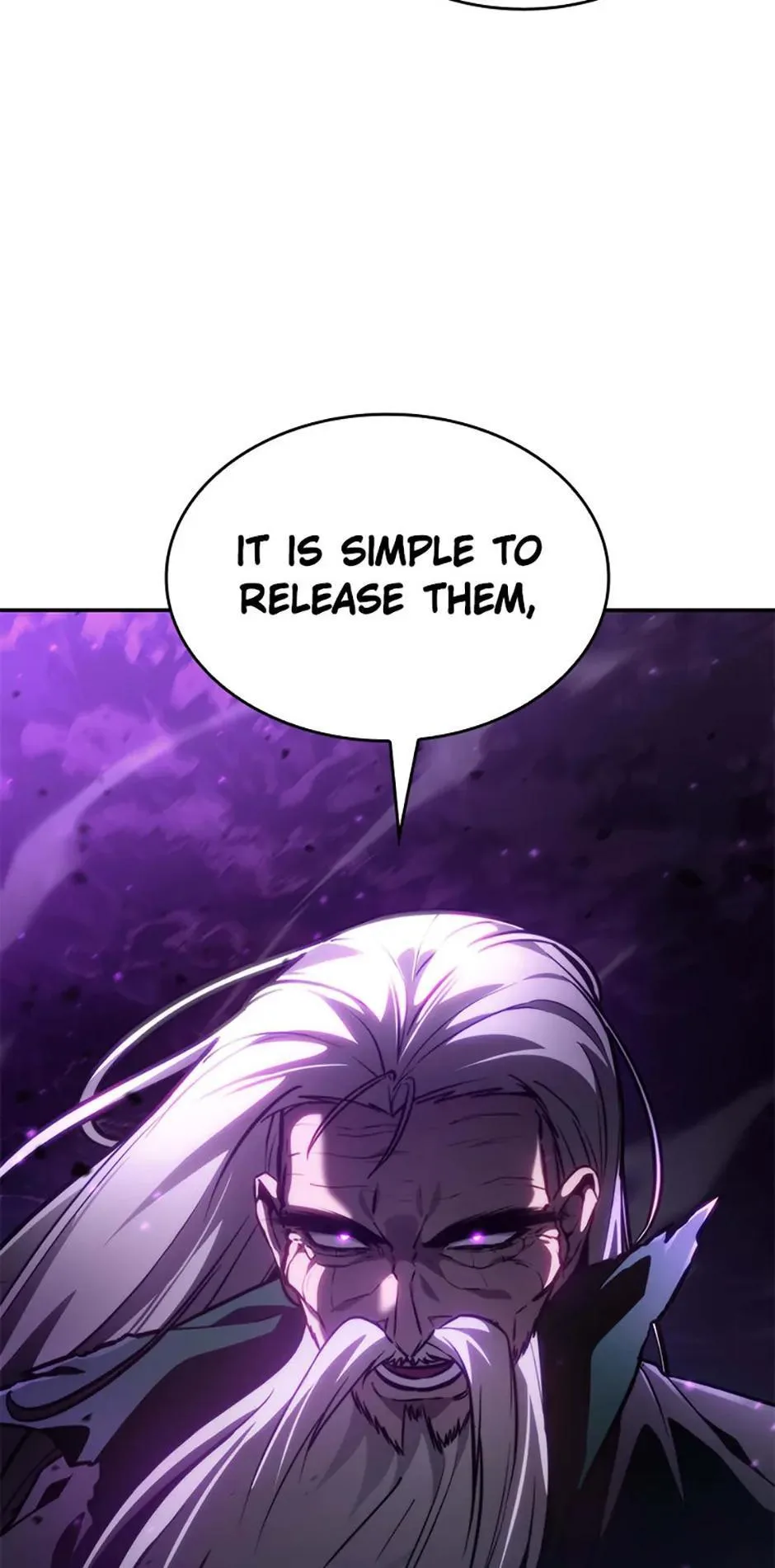 The Infinite Mage Chapter 85 – Page 34