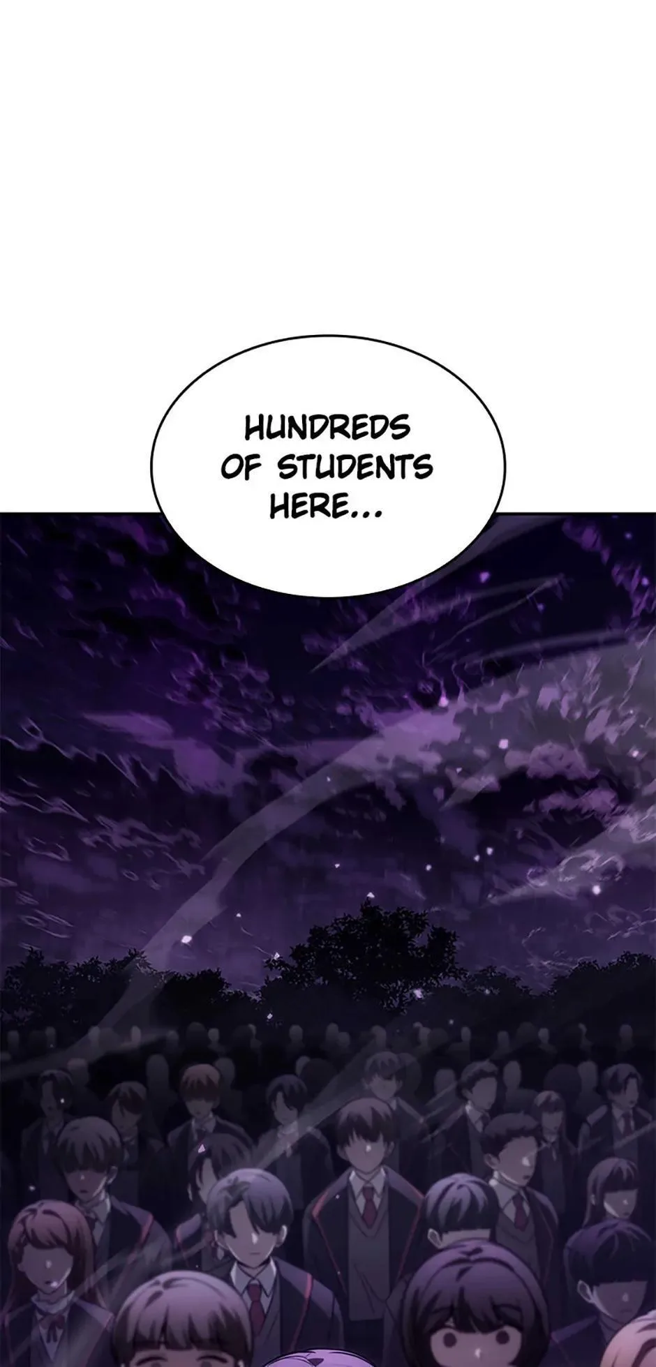 The Infinite Mage Chapter 85 – Page 37