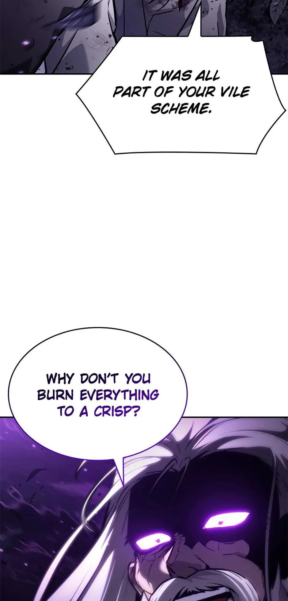 The Infinite Mage Chapter 85 – Page 40