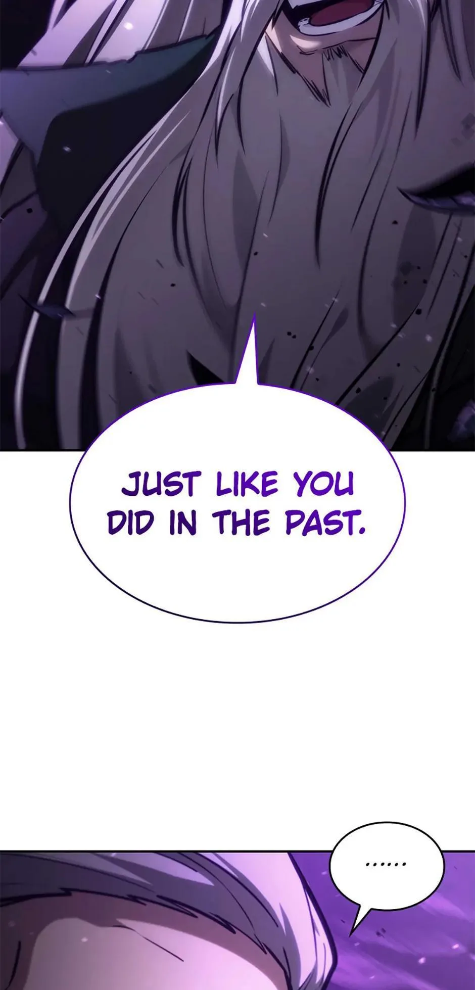 The Infinite Mage Chapter 85 – Page 41