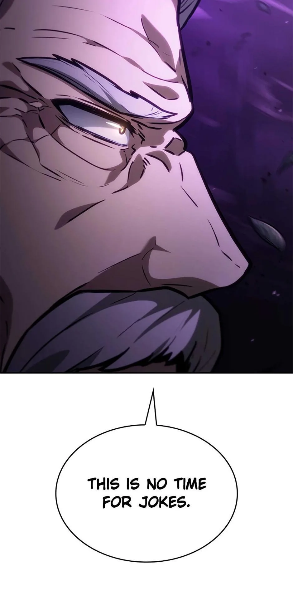 The Infinite Mage Chapter 85 – Page 42
