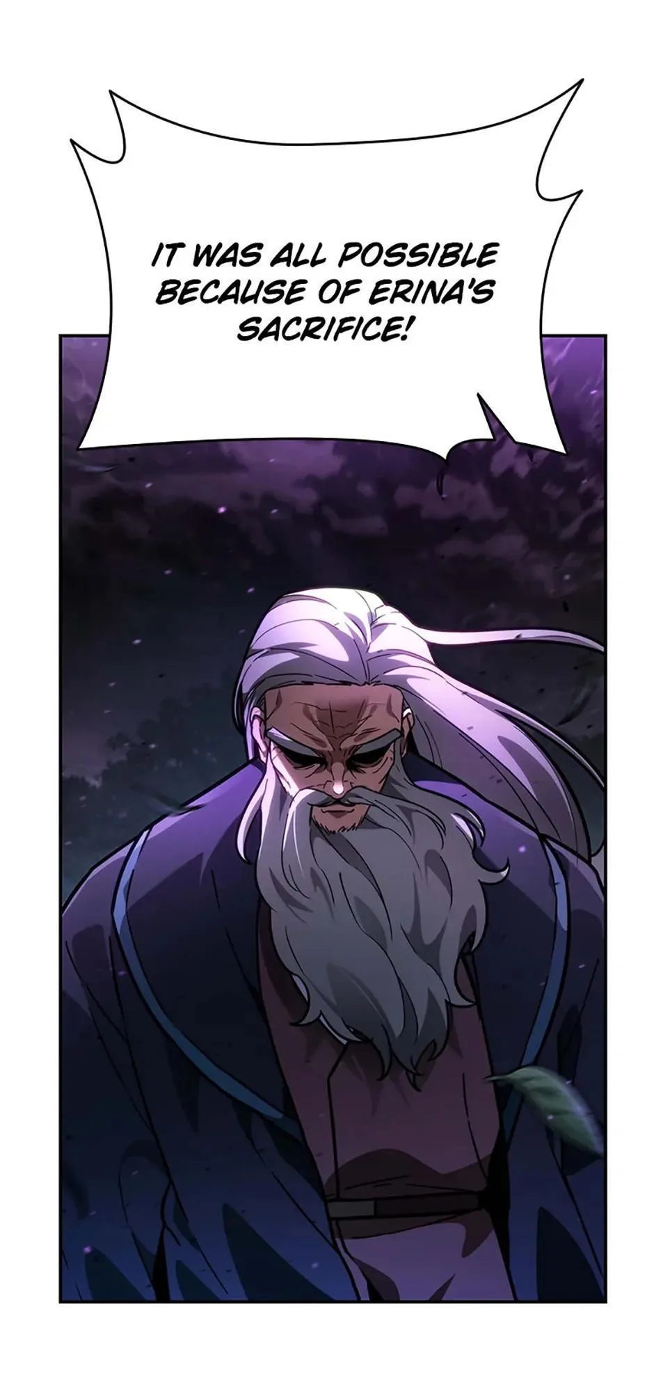 The Infinite Mage Chapter 85 – Page 46