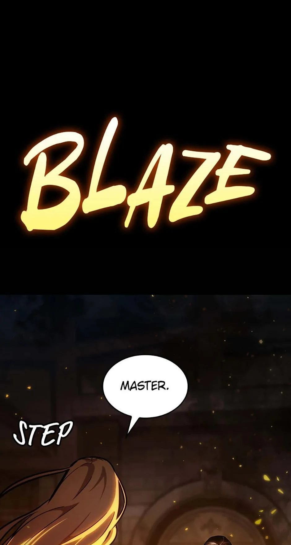 The Infinite Mage Chapter 85 – Page 49
