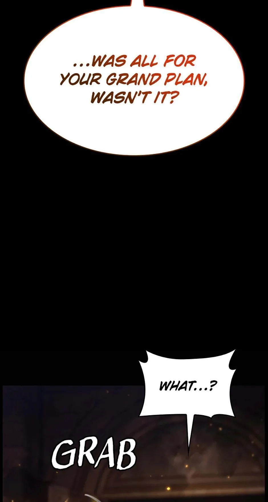 The Infinite Mage Chapter 85 – Page 52