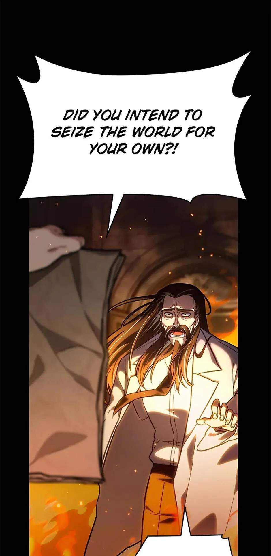 The Infinite Mage Chapter 85 – Page 56