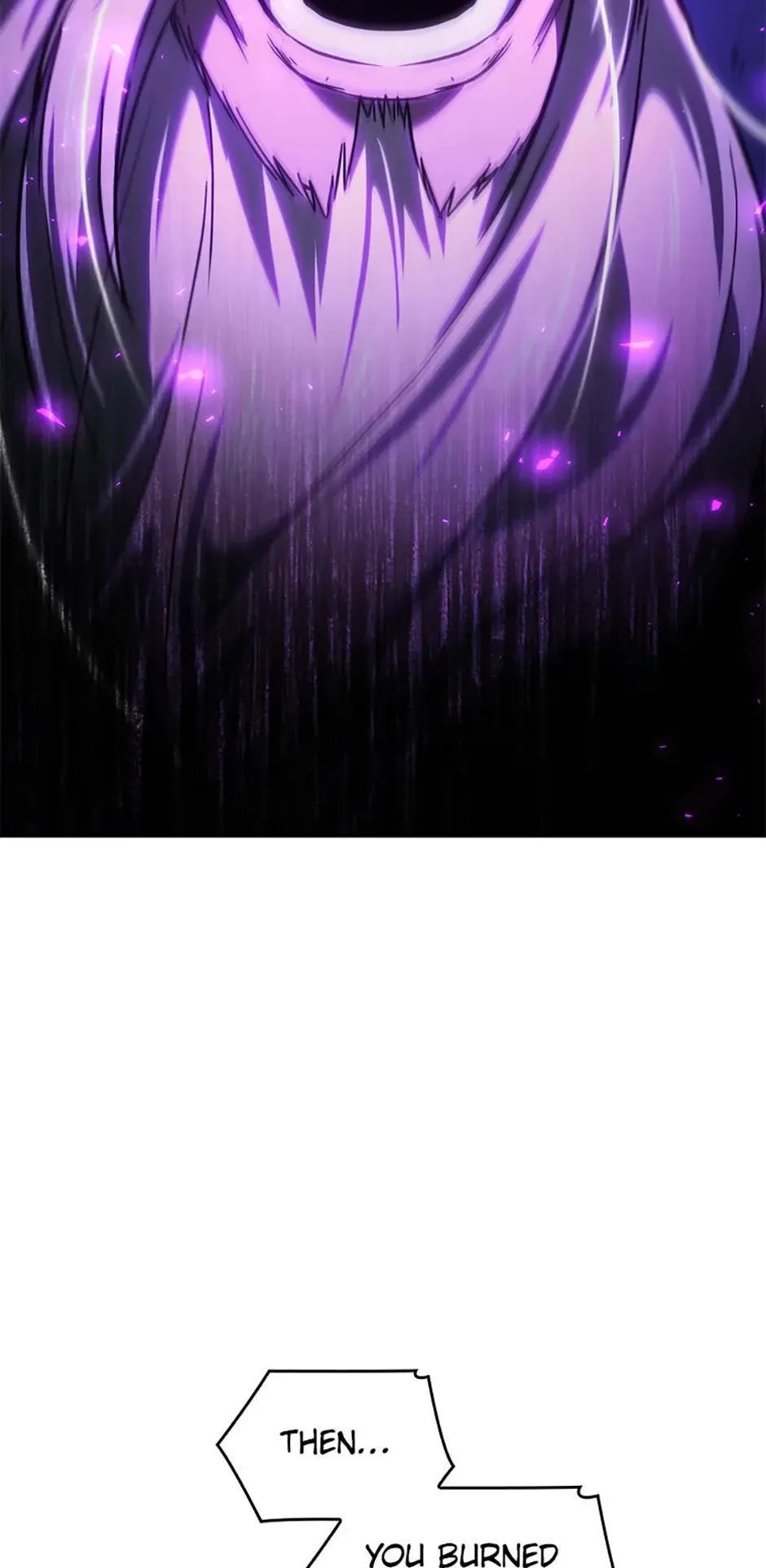 The Infinite Mage Chapter 85 – Page 59