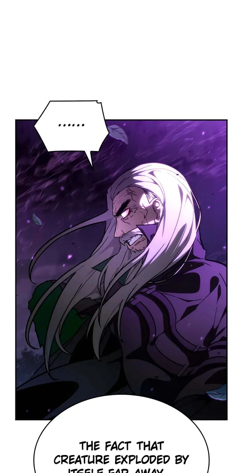 The Infinite Mage Chapter 85 – Page 63