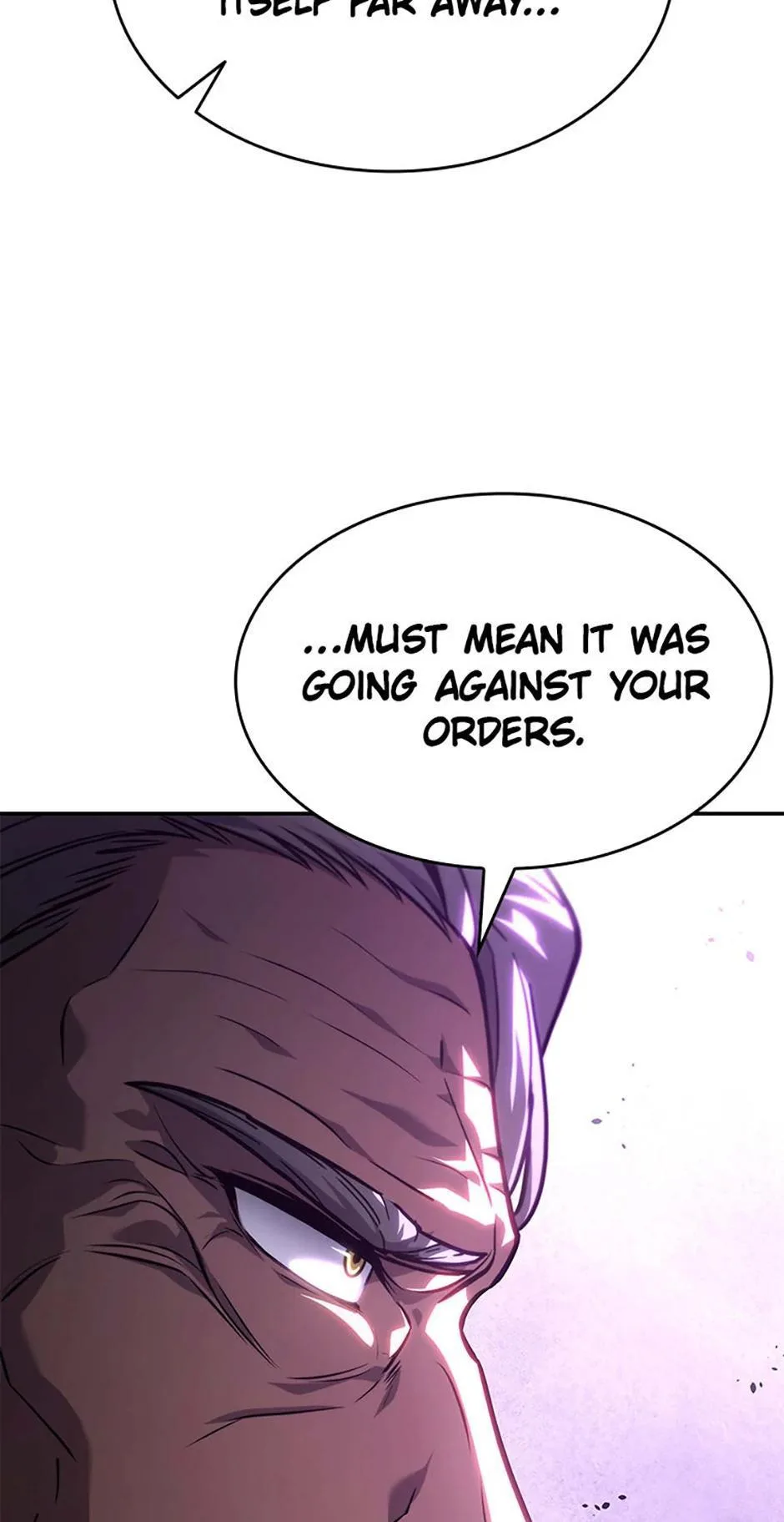 The Infinite Mage Chapter 85 – Page 64