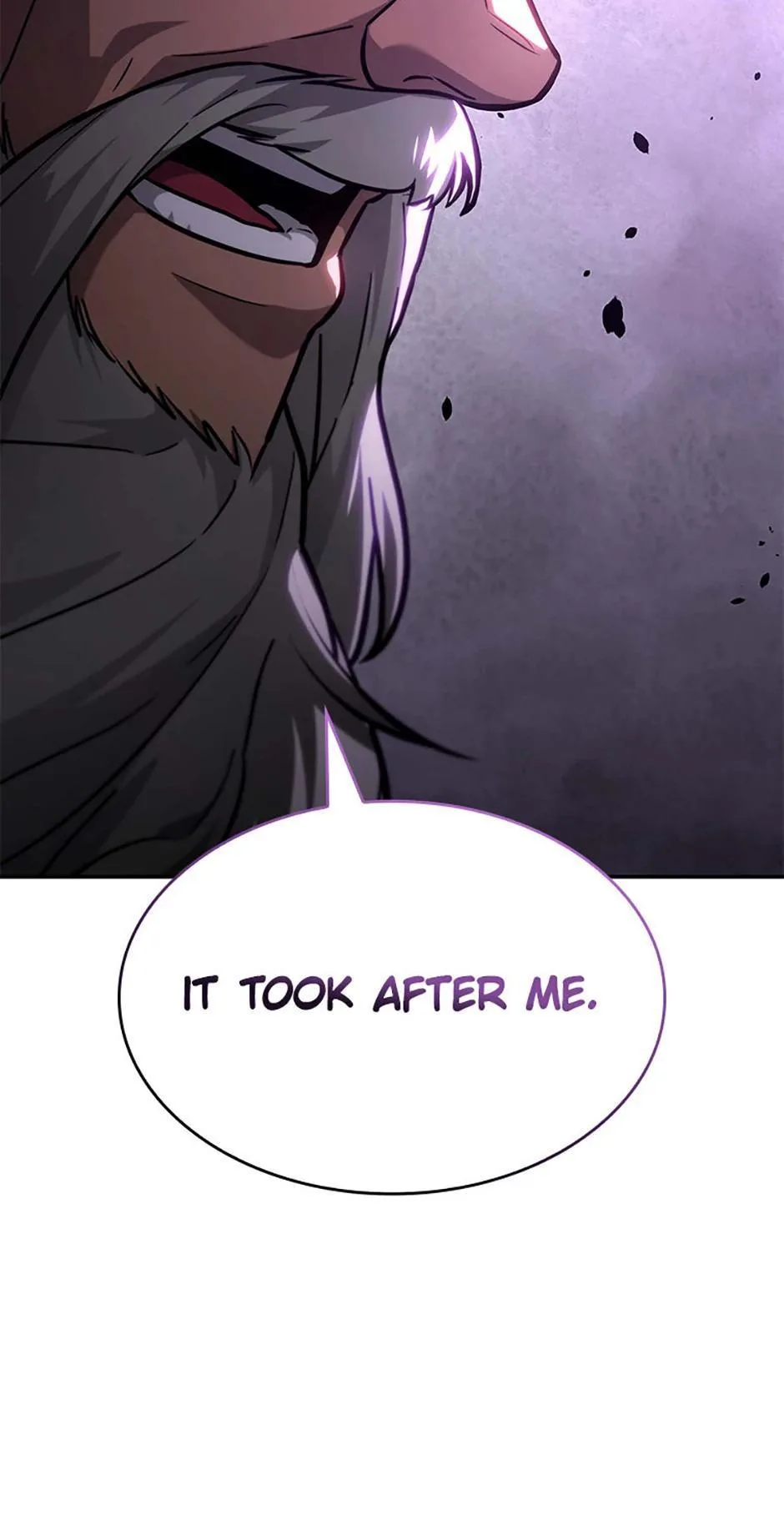The Infinite Mage Chapter 85 – Page 65