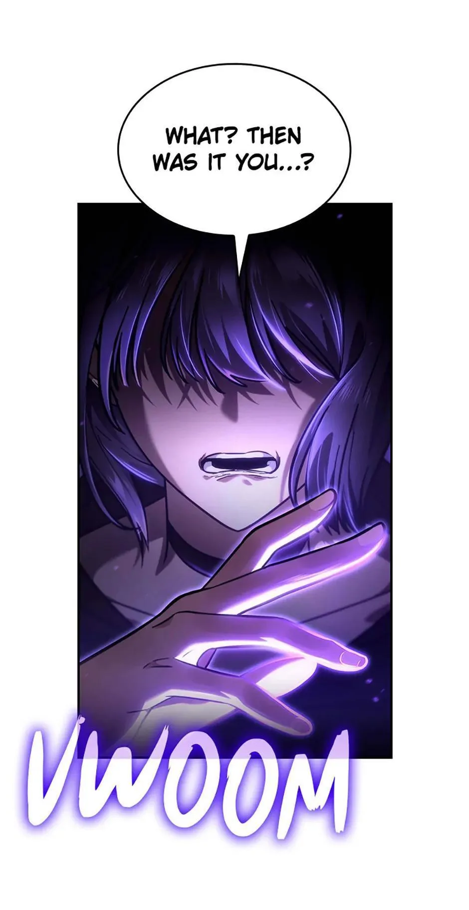 The Infinite Mage Chapter 85 – Page 66