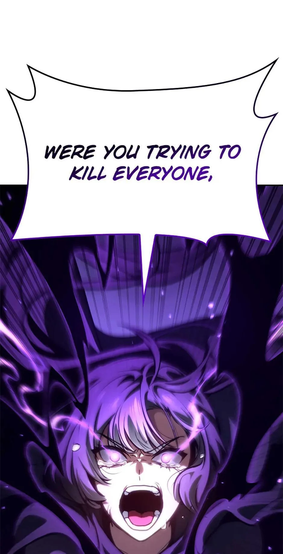 The Infinite Mage Chapter 85 – Page 71
