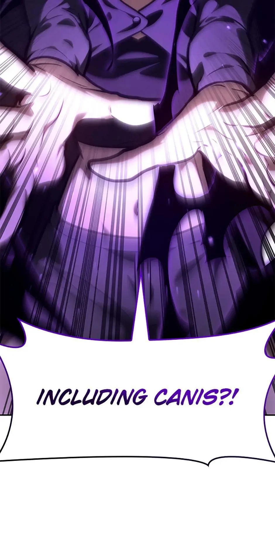 The Infinite Mage Chapter 85 – Page 72