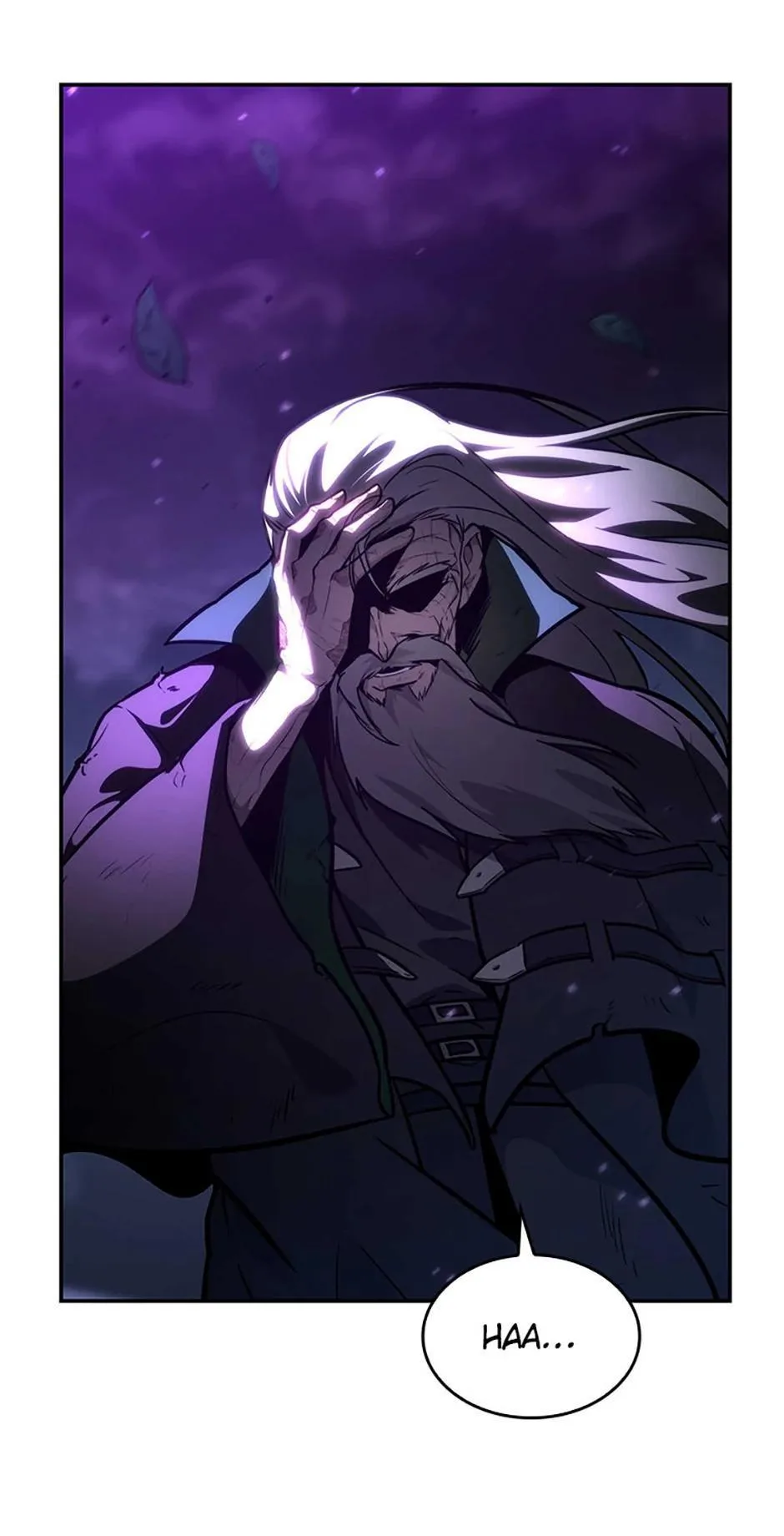 The Infinite Mage Chapter 85 – Page 73