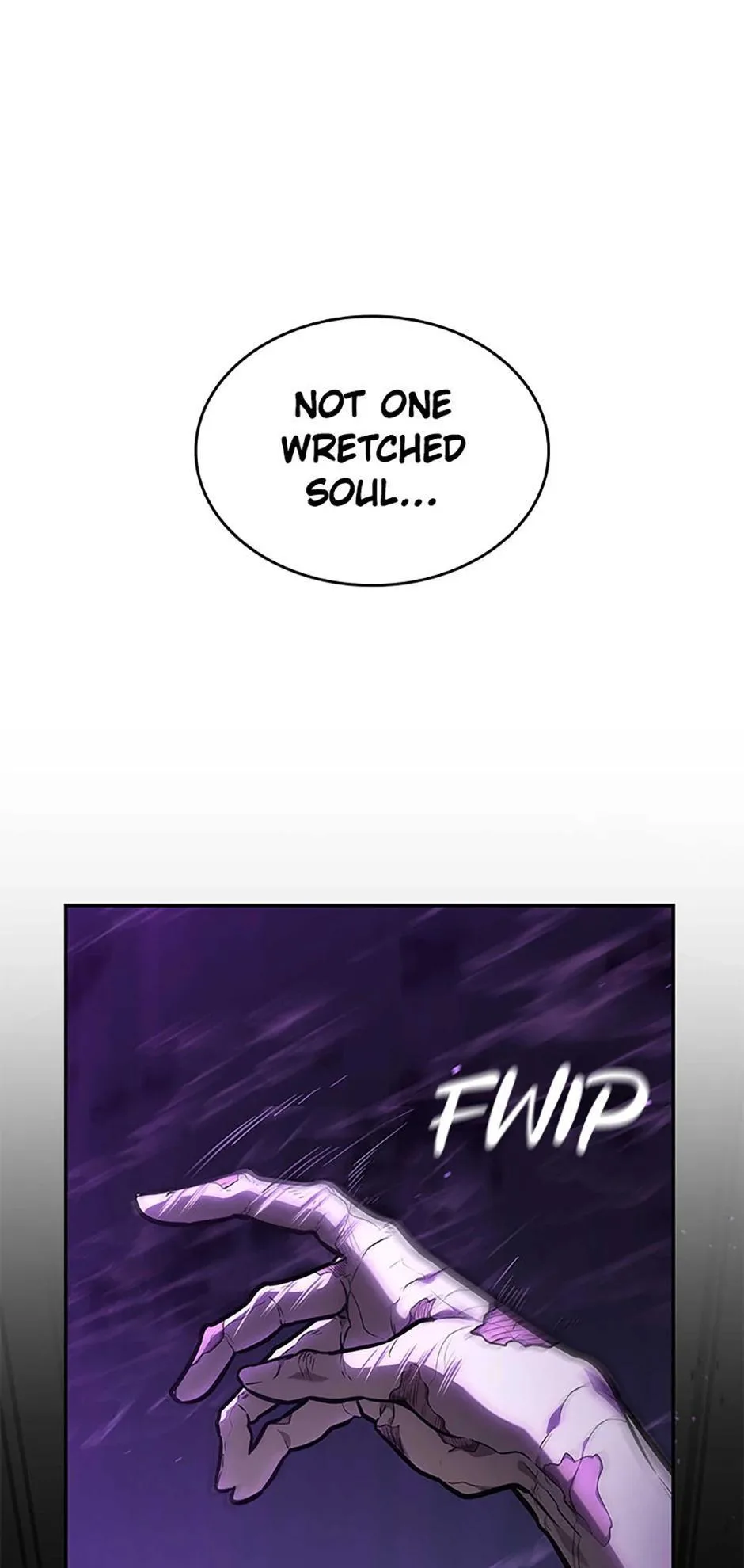 The Infinite Mage Chapter 85 – Page 74