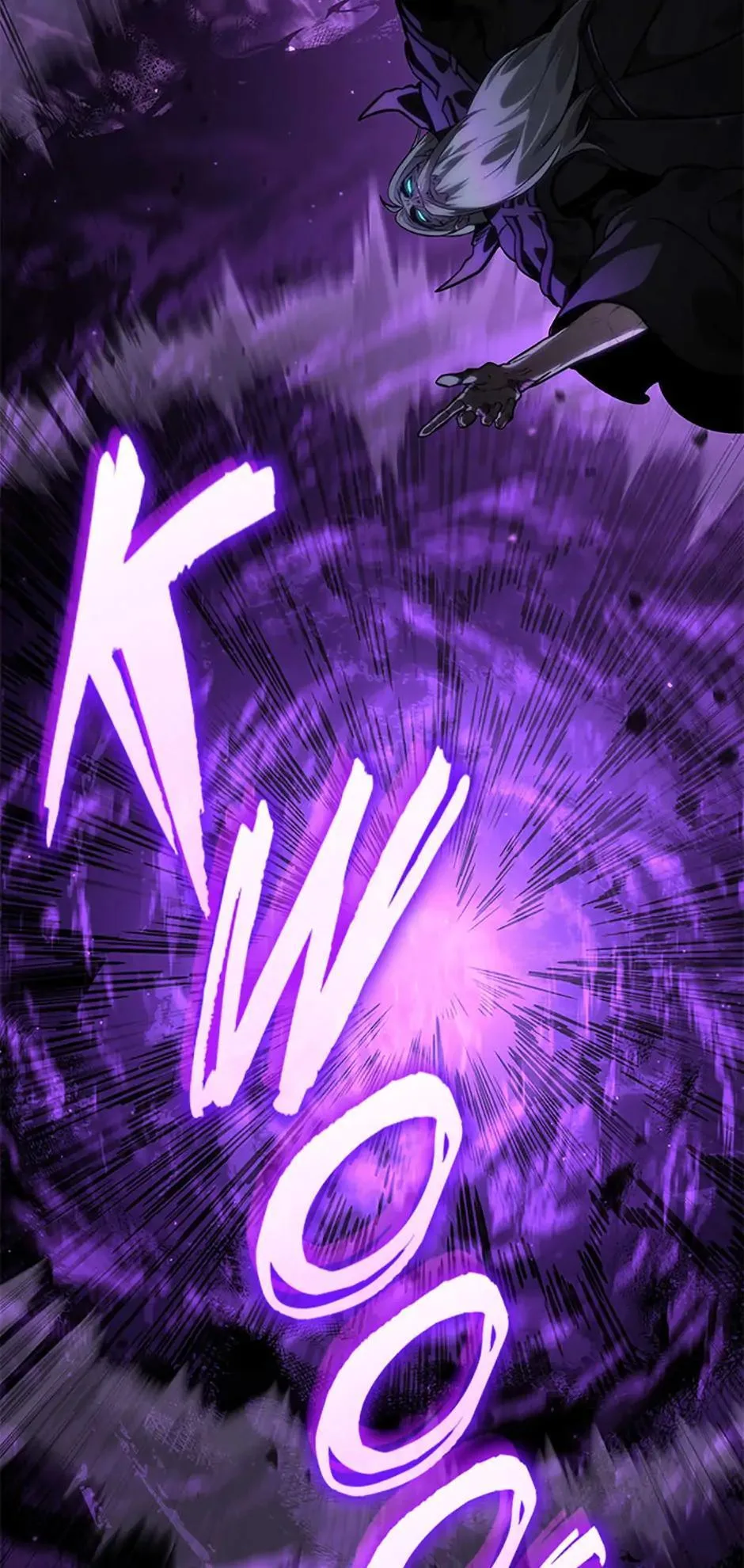 The Infinite Mage Chapter 85 – Page 76