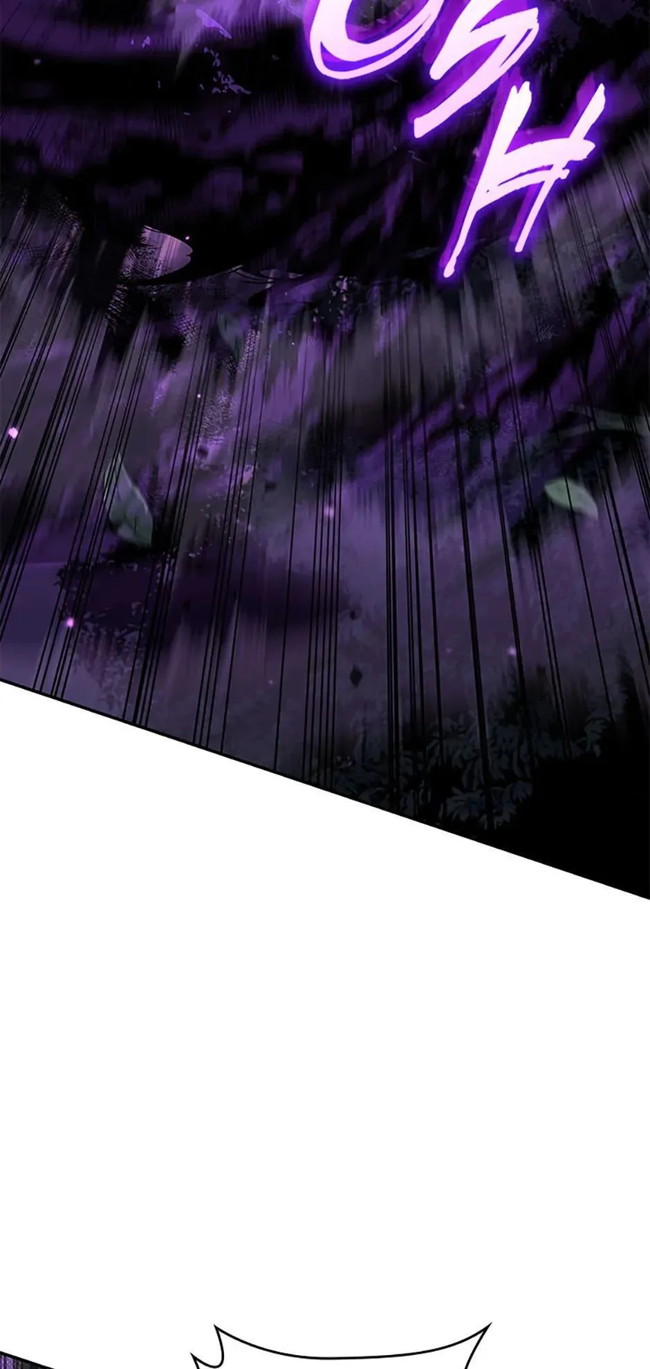 The Infinite Mage Chapter 85 – Page 77