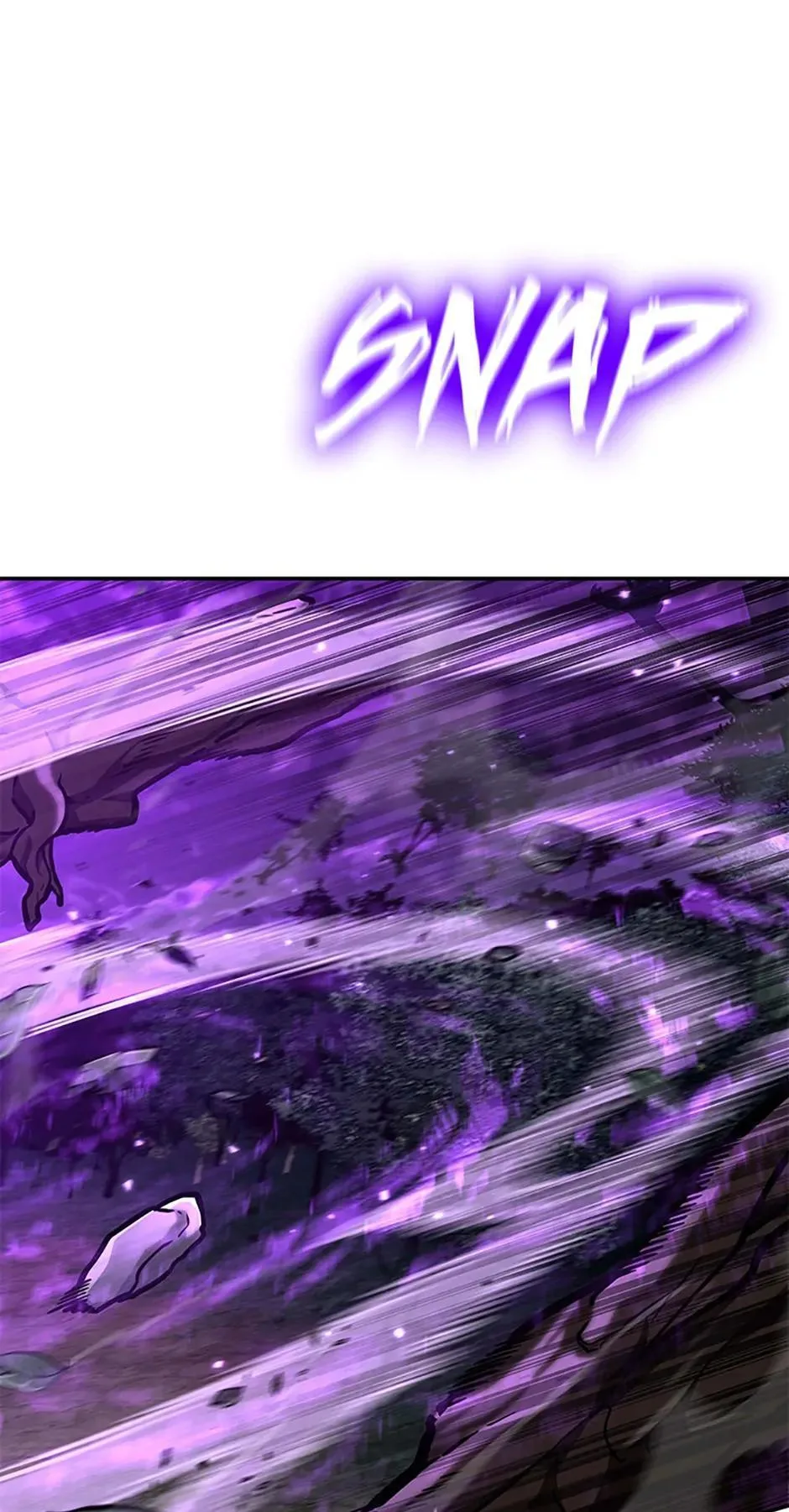 The Infinite Mage Chapter 85 – Page 80