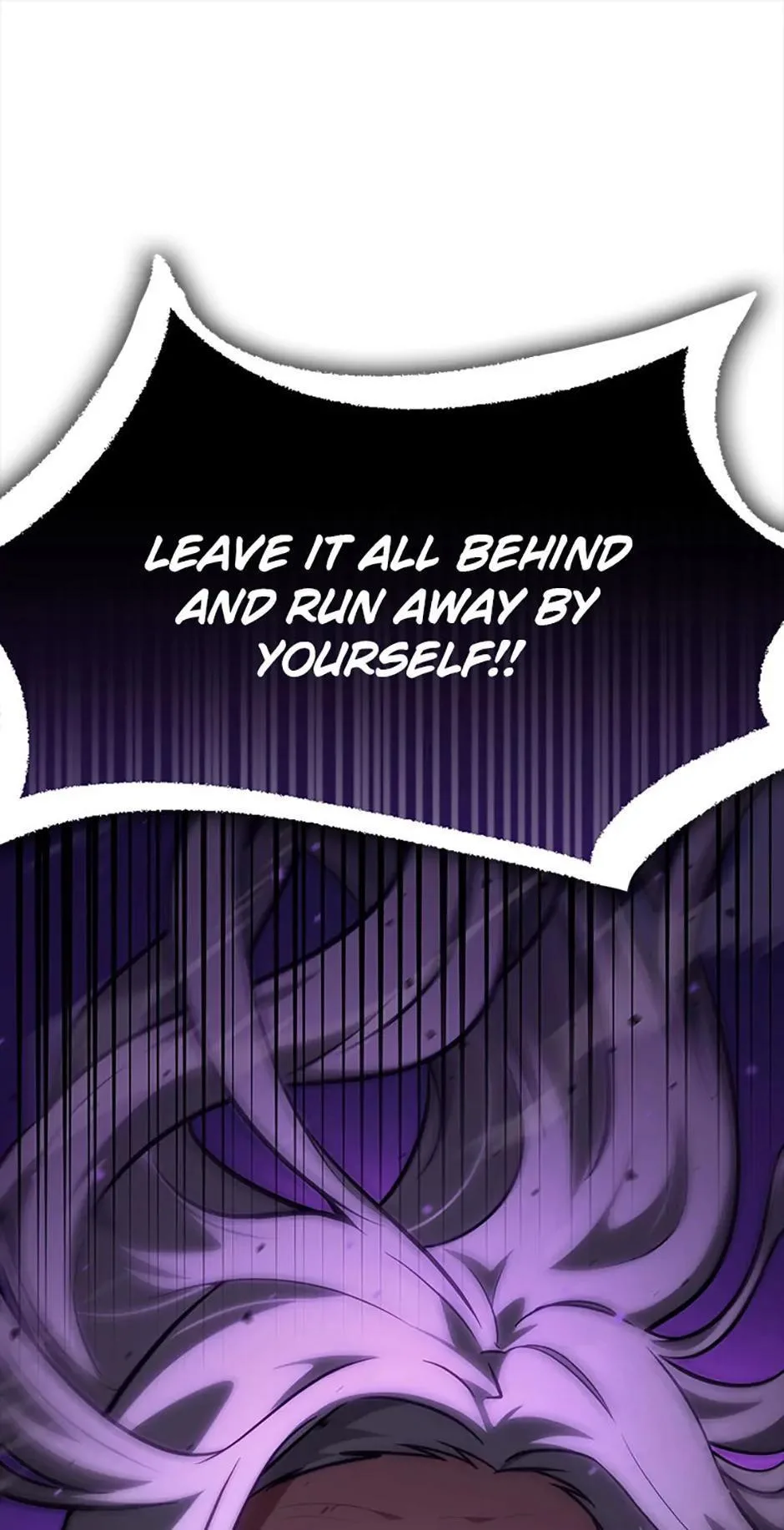 The Infinite Mage Chapter 85 – Page 86