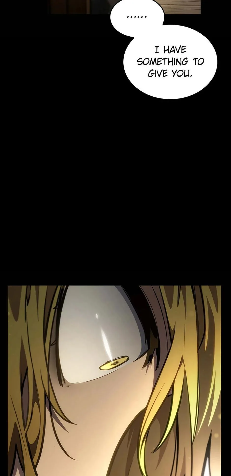 The Infinite Mage Chapter 85 – Page 94