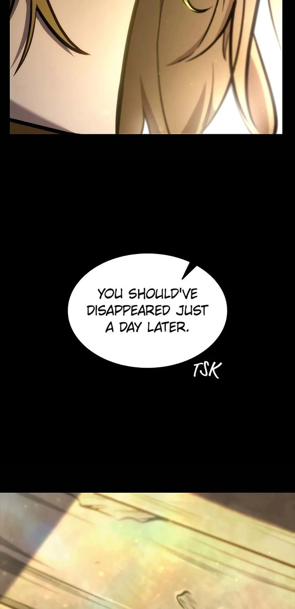 The Infinite Mage Chapter 85 – Page 95