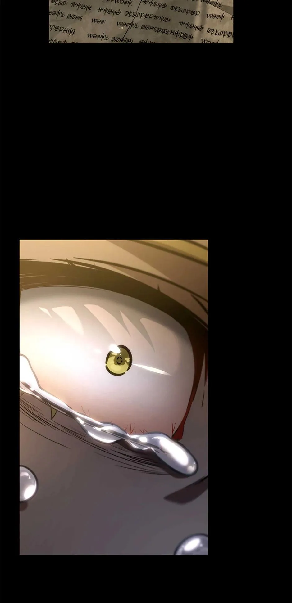 The Infinite Mage Chapter 85 – Page 99