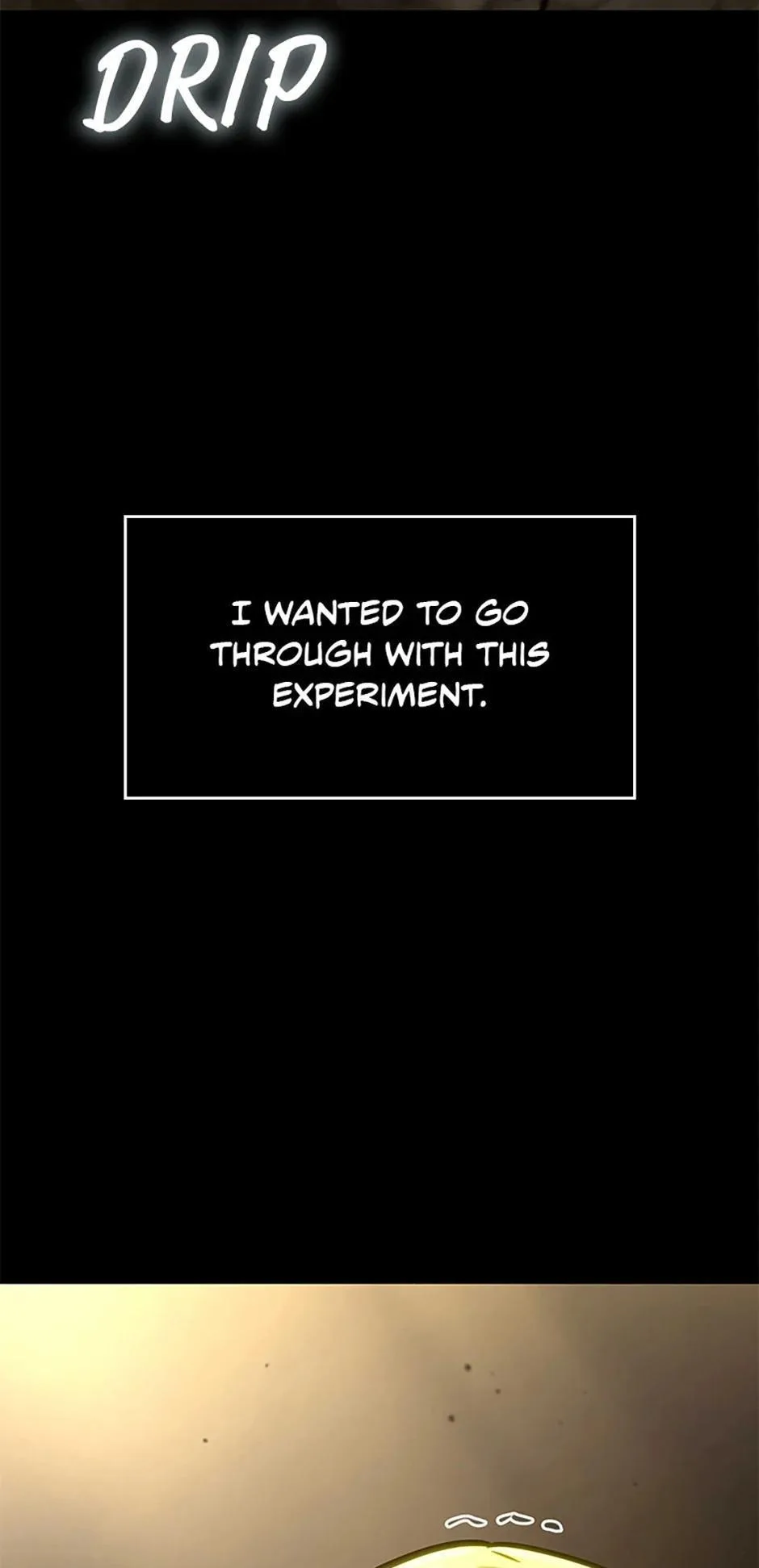 The Infinite Mage Chapter 85 – Page 101