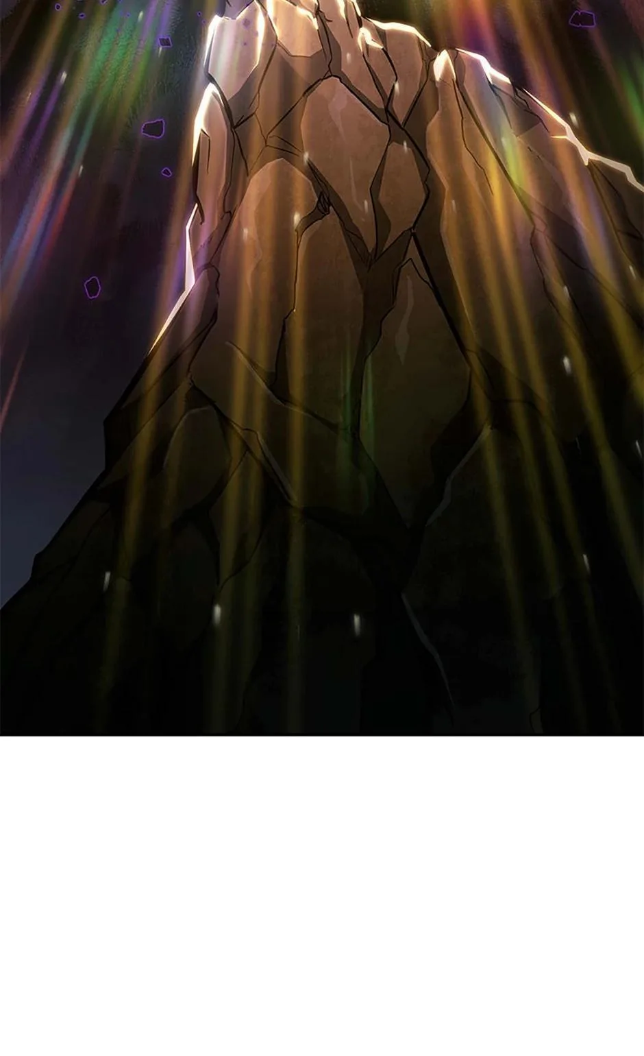 The Infinite Mage Chapter 85 – Page 129