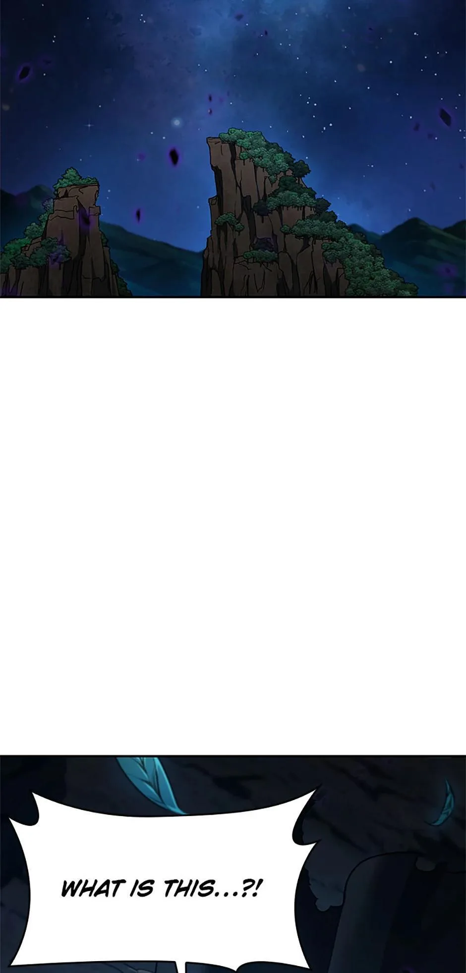 The Infinite Mage Chapter 86 – Page 12