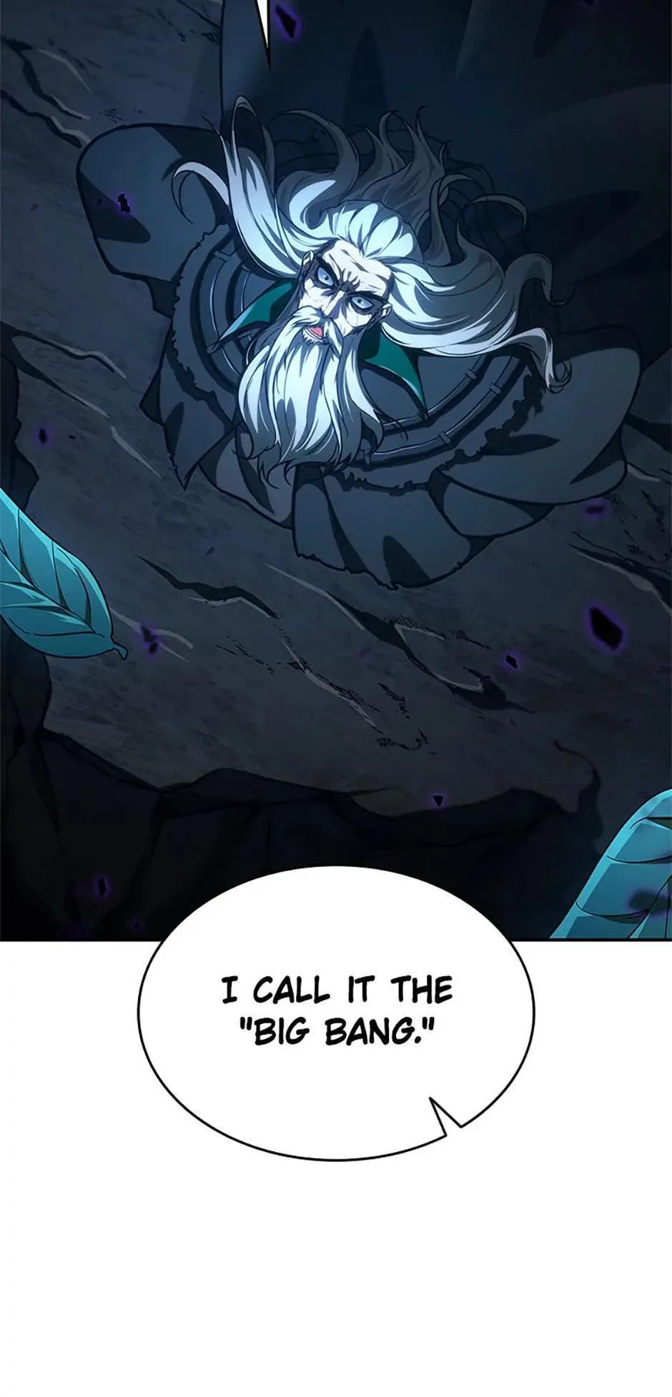 The Infinite Mage Chapter 86 – Page 13